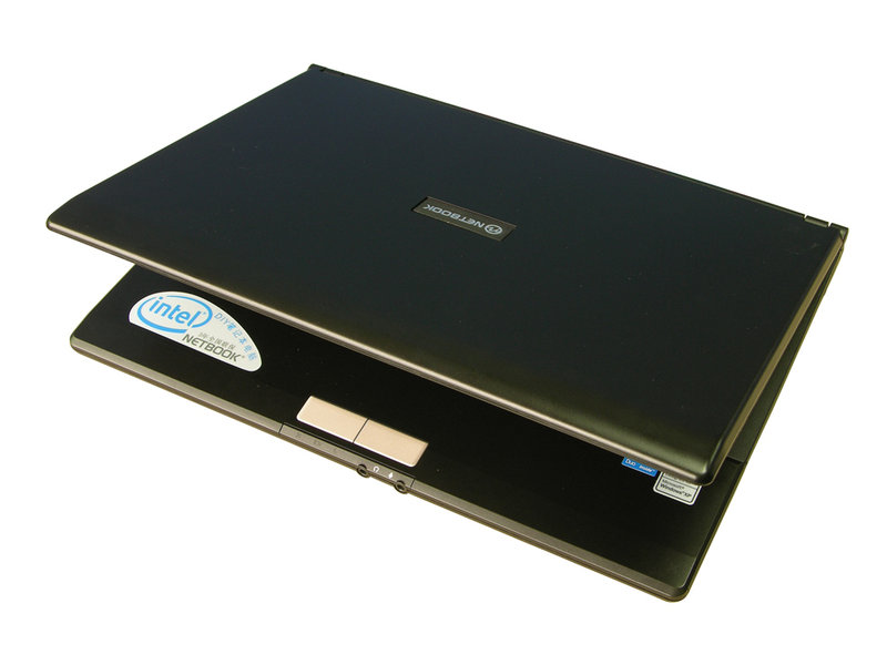 netbook V10(T4200)ͼ