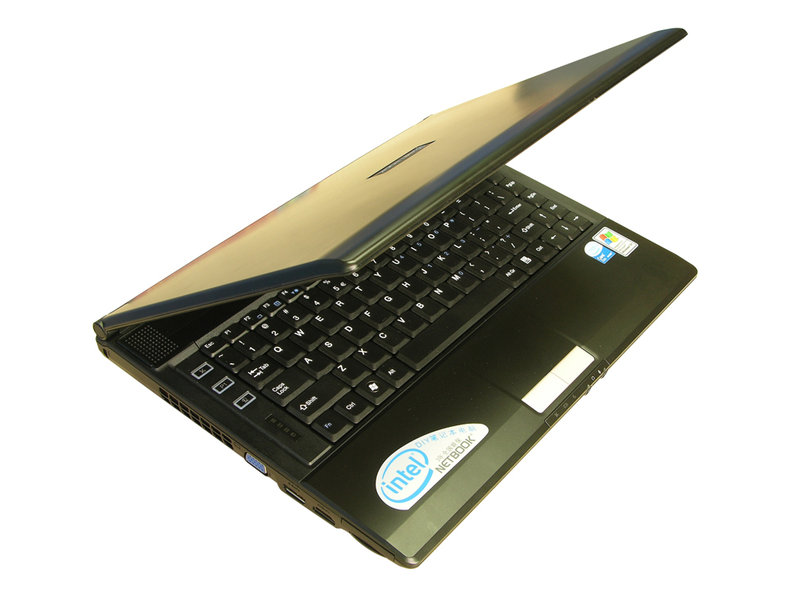 netbook V10(P7450)ͼ