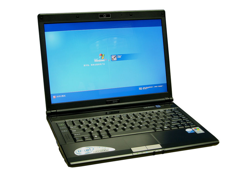 netbook V10(T4200)ͼ