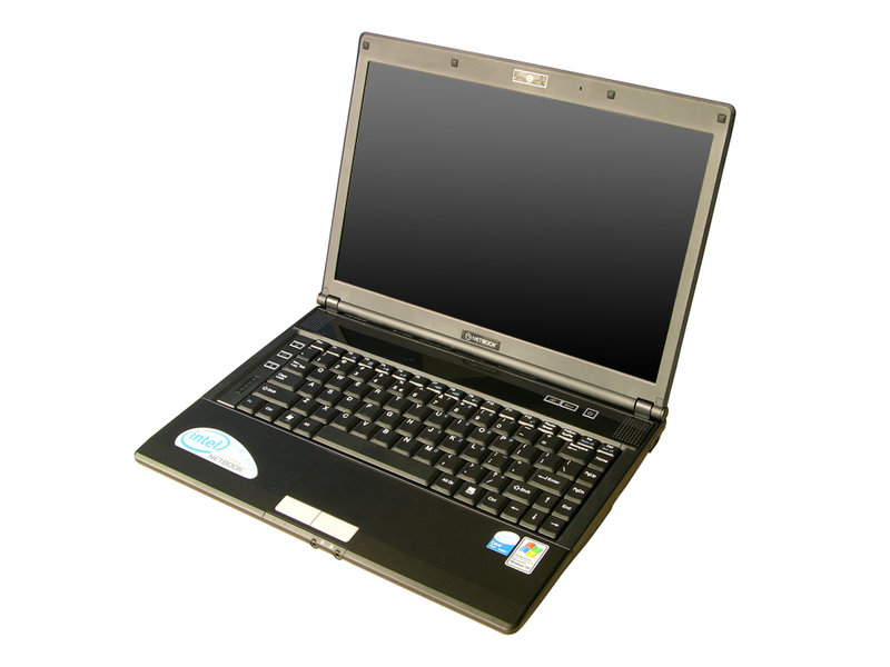 netbook V10(P7450)ͼ