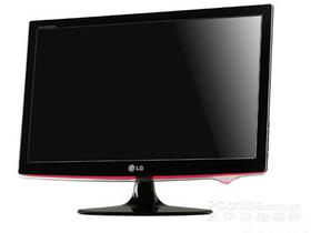 LG W2261VG