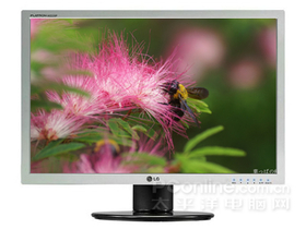 LG W2420P