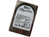  300G SATA2 16M ҵ(WD3000BLFS)