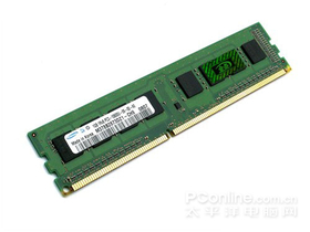 ǽ DDR3 1600 2G