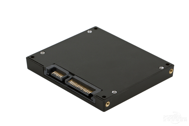 ʤάSSD1.8SATA(16GB MJ)ͼ