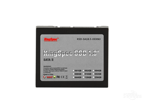 ʤάSSD1.8SATA(16GB MJ)