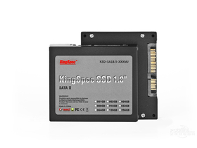 ʤάSSD1.8SATA(16GB MJ)