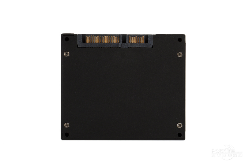 ʤάSSD1.8SATA(16GB MJ)ͼ