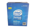 Intel Pentium E6300/盒装