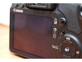 500D