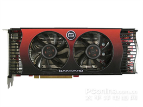 GTX260ر