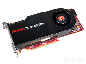 ʯFirePro V8700ͼ