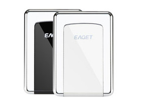 E810 250G