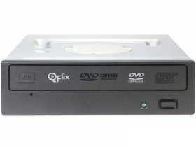 ȷDVR-2920QͼƬ