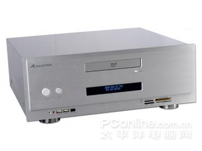 ALUTEK ALU-7510Bͼ