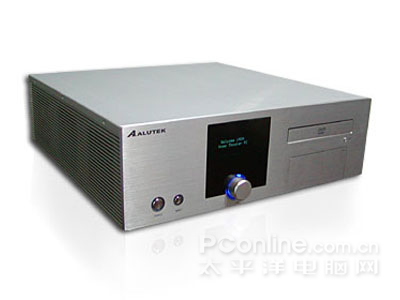 ALUTEK ALU-650CGͼ