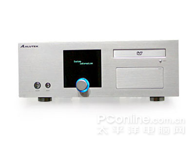 ALUTEK ALU-750CGͼ