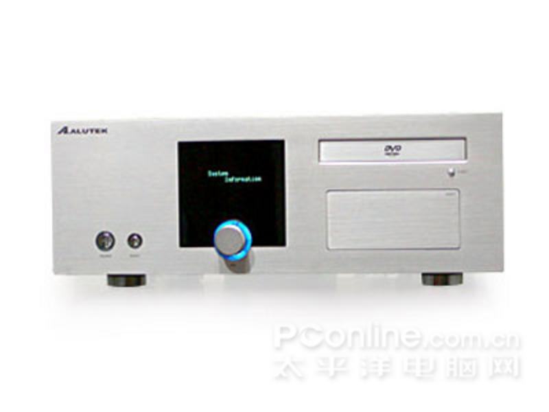 ALUTEK ALU-750CG主图