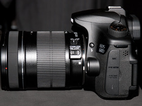 60D׻(17-85mm)