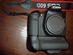 60D