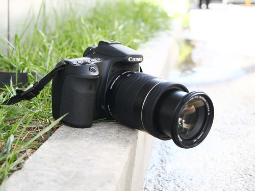 60D׻(17-85mm)ͼ