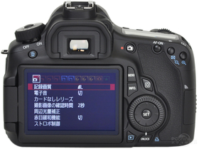 60D