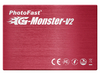 Photofast G-Monster-V2(256G)