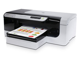 Officejet Pro 8000-A809(CB092A)