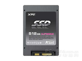 384GB USB(XPG)