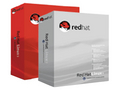 RedHat RHV Advanced Platform