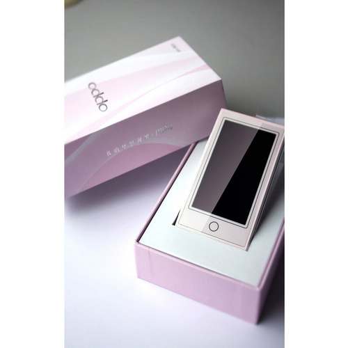 OPPO S33 4G