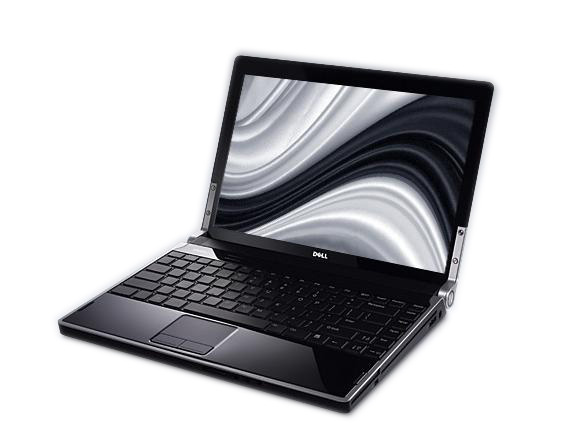 XPS 1340(P8400/2G/250G)ͼ