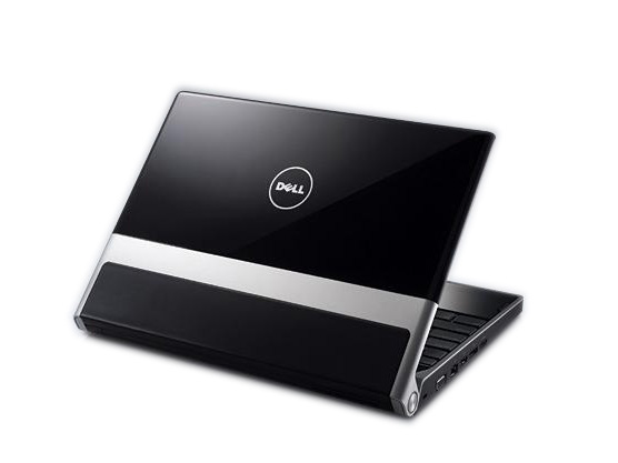 XPS 1340(P8400/2G/250G)ͼ