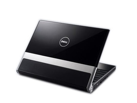 XPS 1340(P8400/2G/250G)