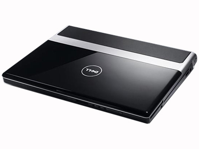 XPS 1340(P8400/2G/250G)ͼ