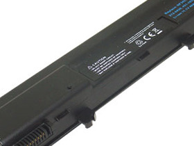 DELL M1210(4400mAh)ͼƬ