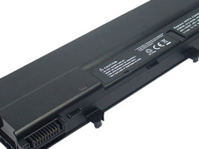 DELL M1210(7200mAh)ͼƬ