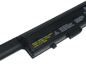 DELL M1330(7200mAh)ͼƬ