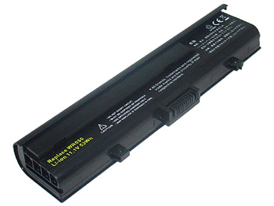 DELL M1330(4400mAh)ͼ