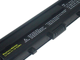 DELL M1330(4400mAh)ͼƬ