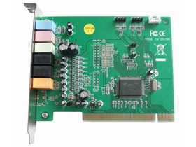 B-Link BL-SC8768-8