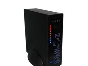 B-Link BL-P06+