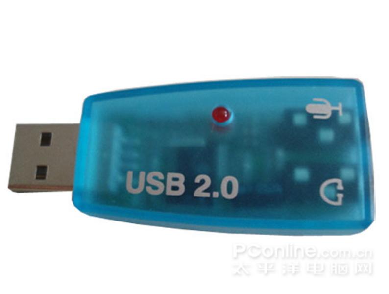 B-Link BL-SU21 图片