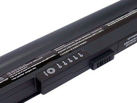 SAMSUNG Q35,Q45,Q70(5200mAh)ͼƬ