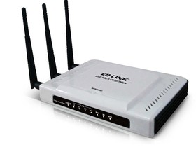 B-Link BL-WP01