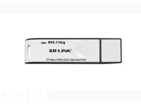 B-Link BL-LW02-1