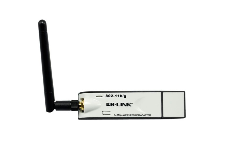 B-Link BL-LW02-Aͼ