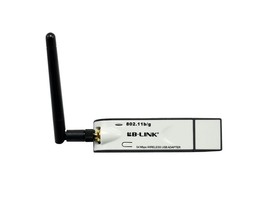 B-Link BL-LW02-A