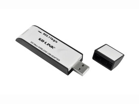 B-Link BL-LW06-1