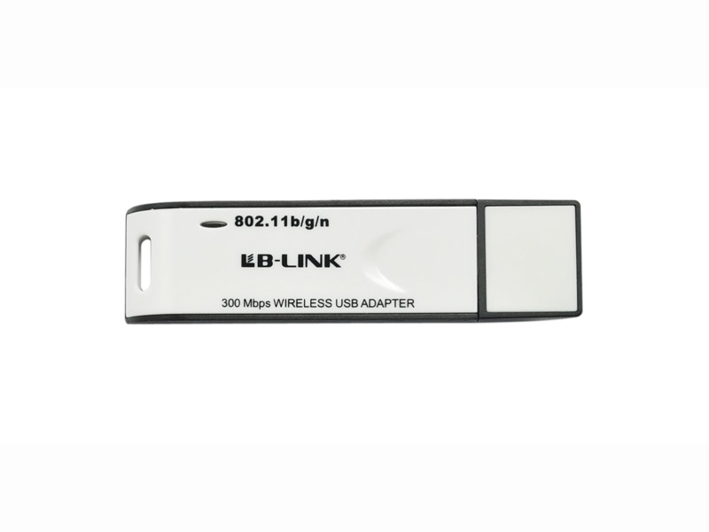 B-Link BL-LW06-1ͼ